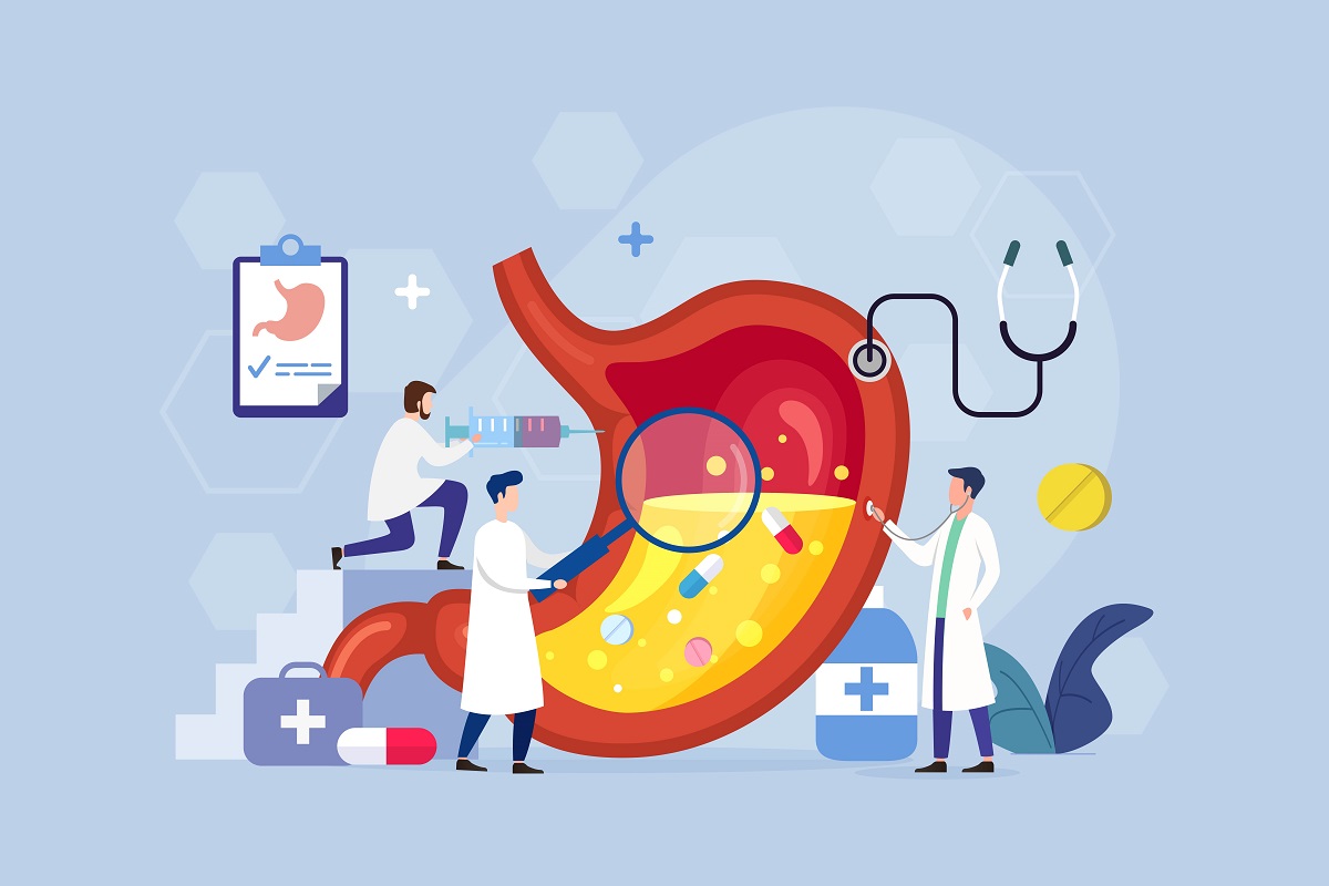 How Long Does Suboxone Stay In Your Body?