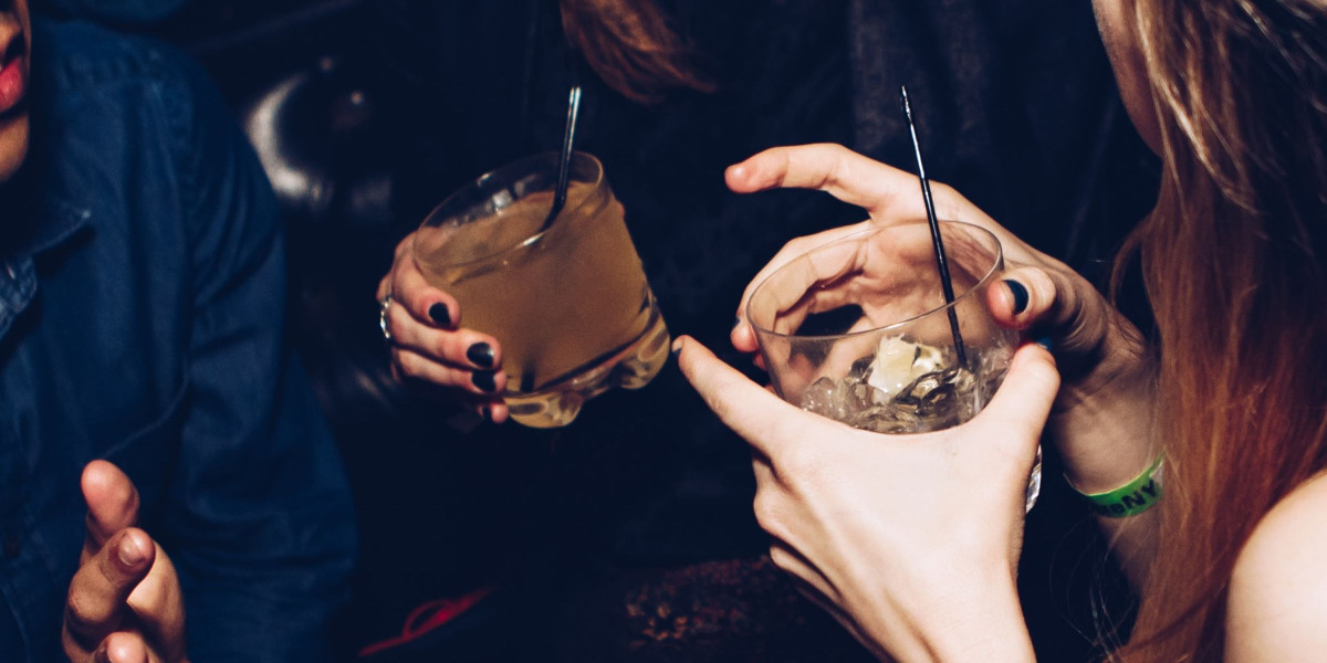 Naltrexone and Alcohol Can You Get Drunk While Taking Naltrexone?