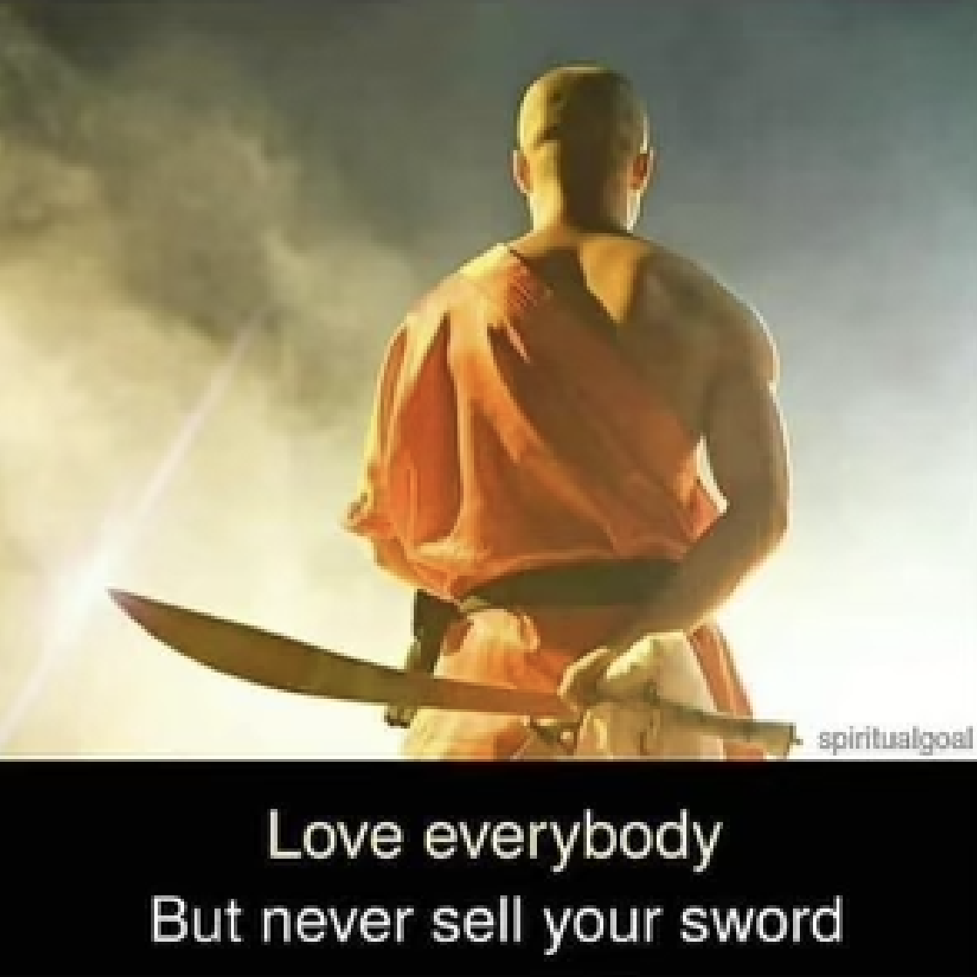 access for EMF mitigation