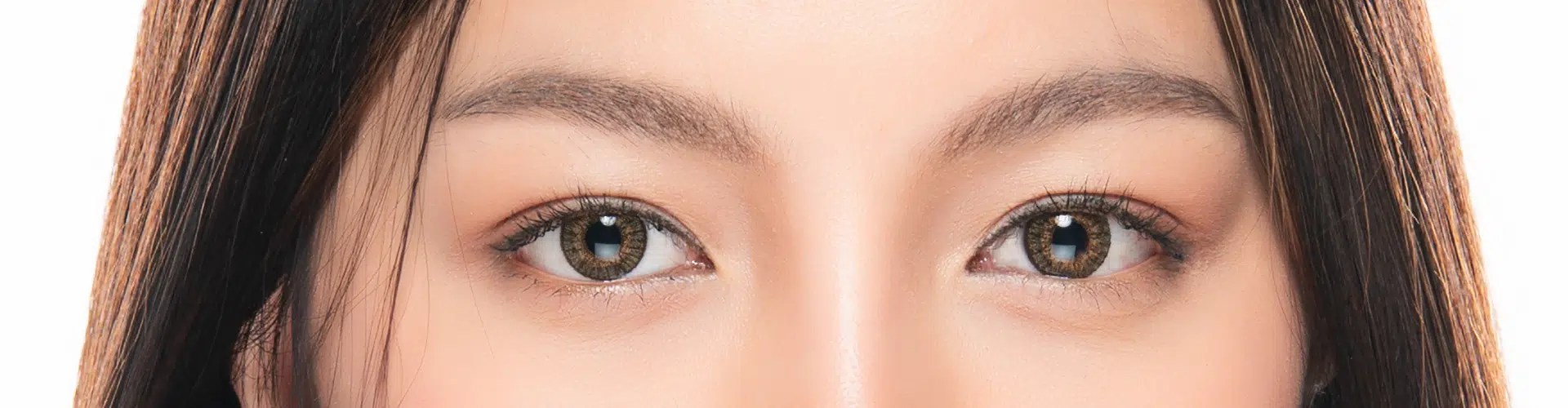 Dark Eye Circles Removal in Singapore Dr Lee Mun Heng
