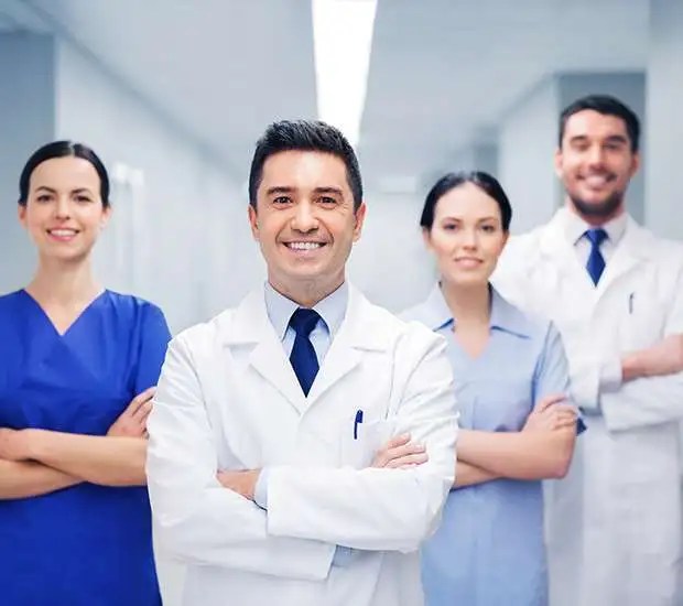 Endodontic Surgery Dunwoody, GA Plunkett & Chaw Dental Your Step by Step Guide