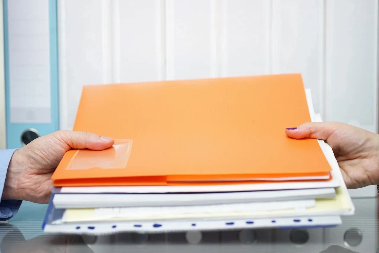 Know the Rules What Is a Process Server Allowed to Do? Dr Legal Process