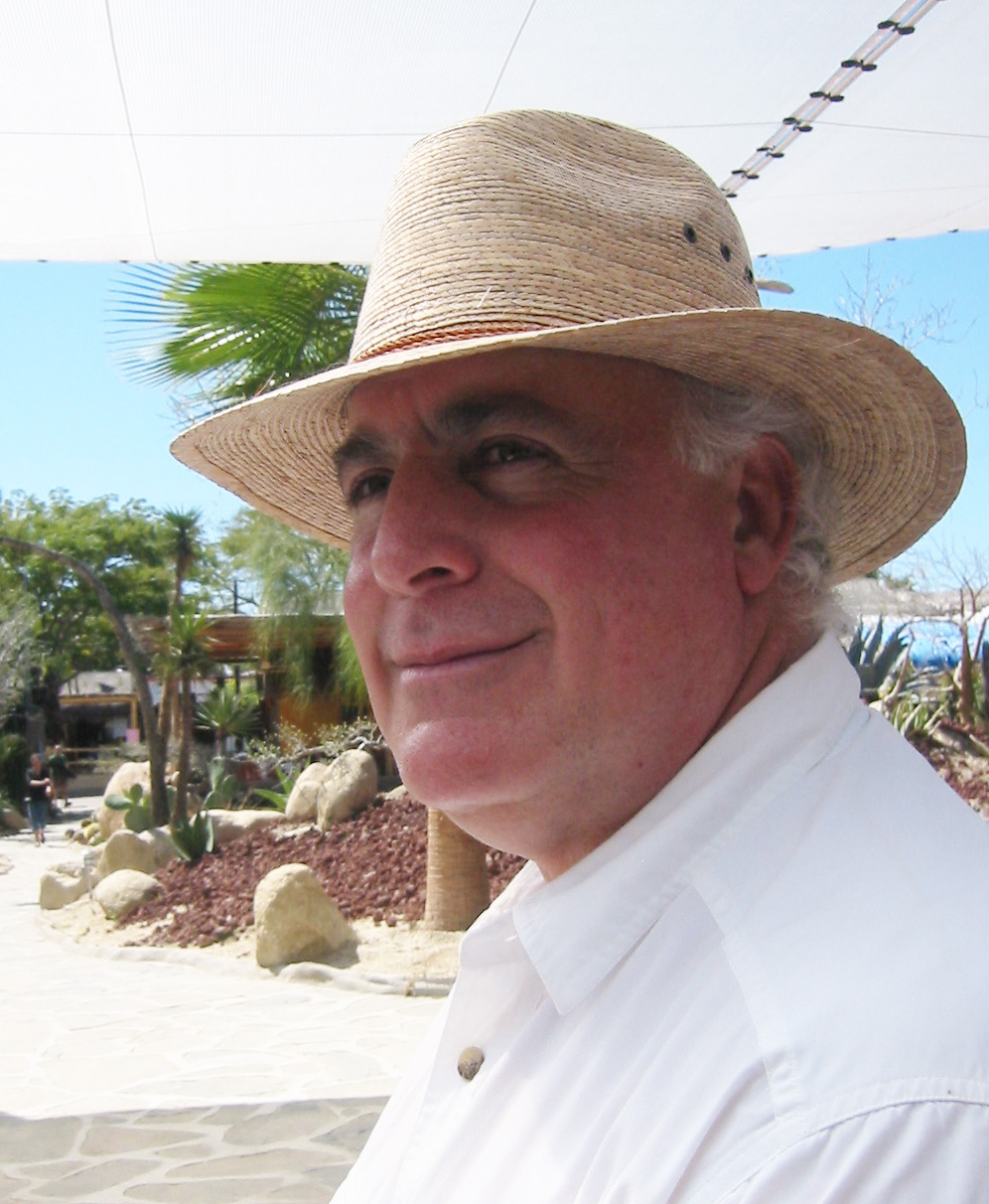 Meet Dr. Lennox | Nicolai Lennox, D.C.