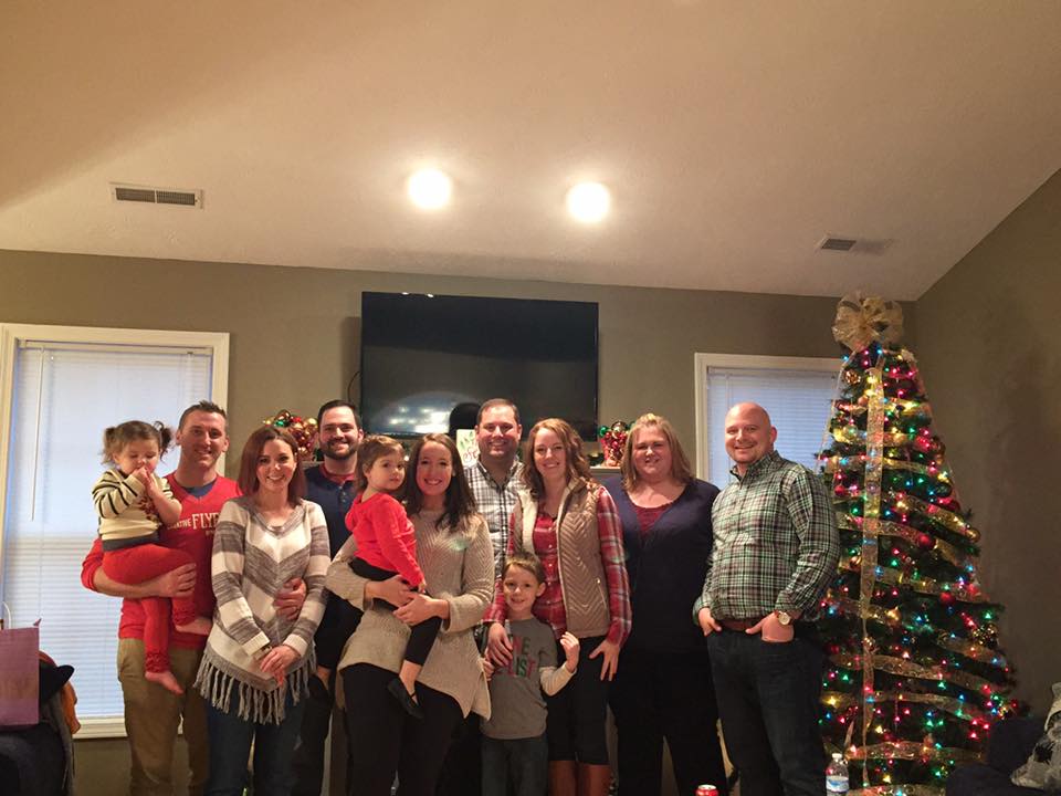 About our Practice Dr LG Puckett DDS