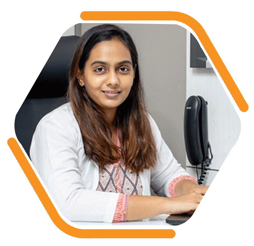 Best ENT and Head Neck Specialist