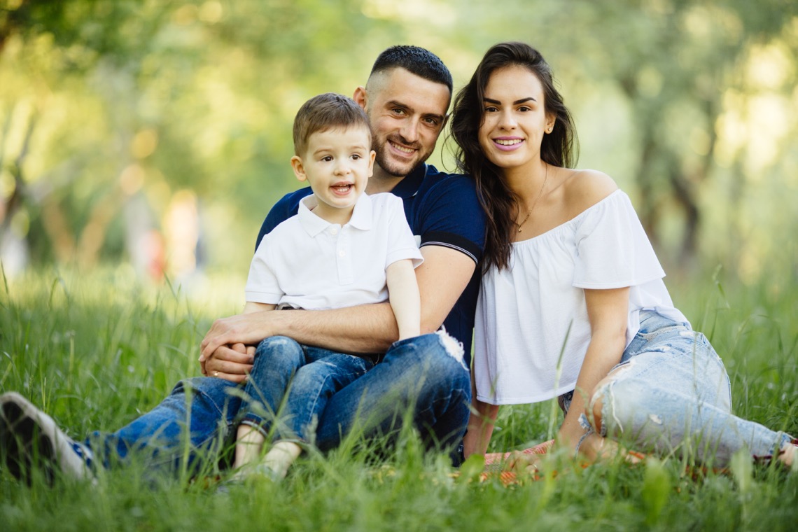 Services Darrington & Associates LLC