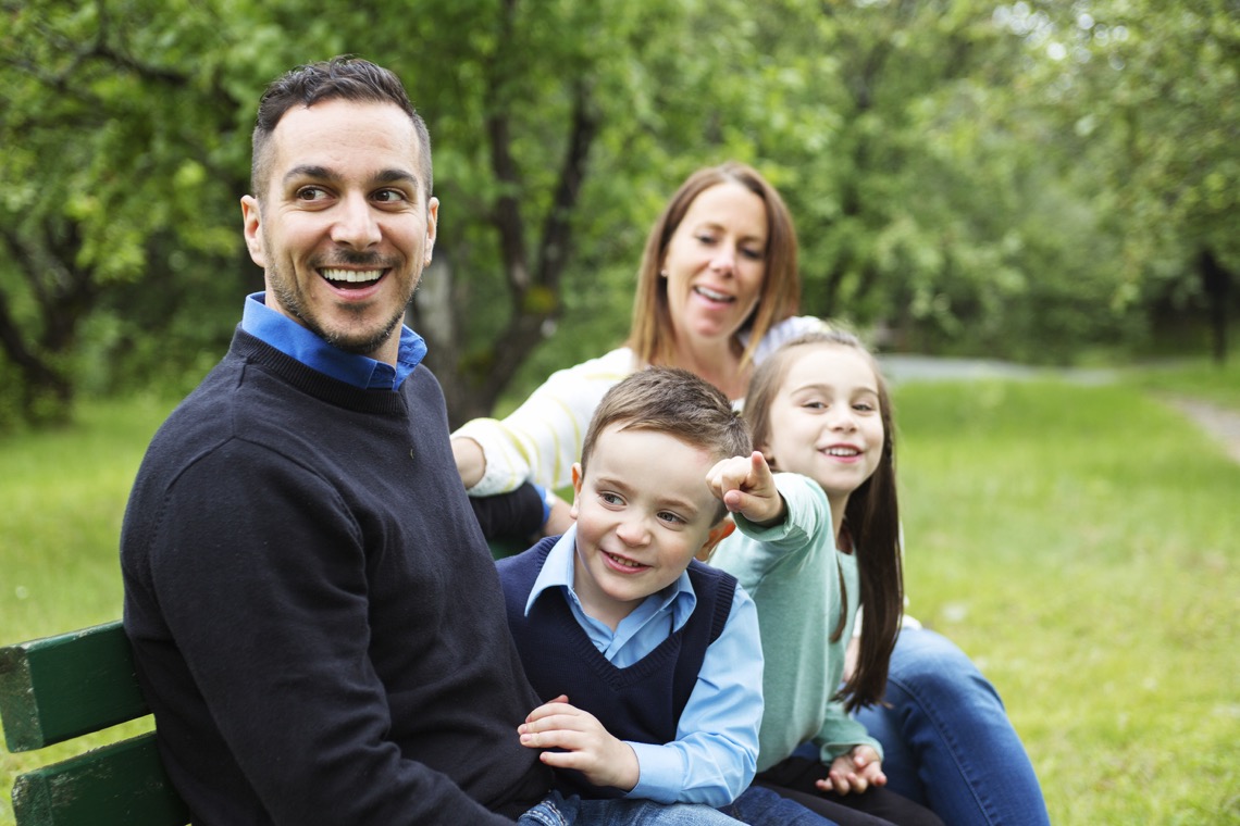 Contact Darrington & Associates LLC