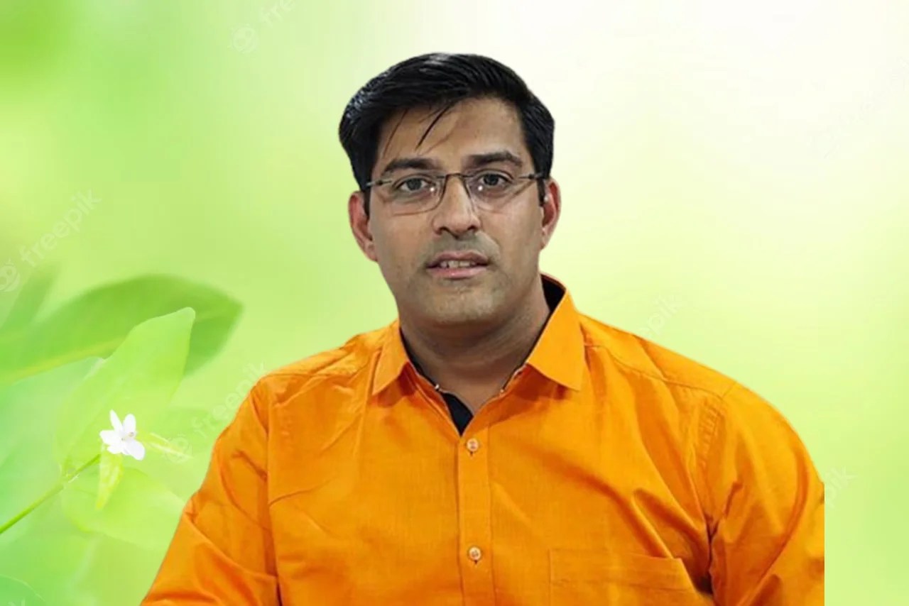 About Us Ayurvedic Hospital in Nashik and Manmad Dr. Lodha