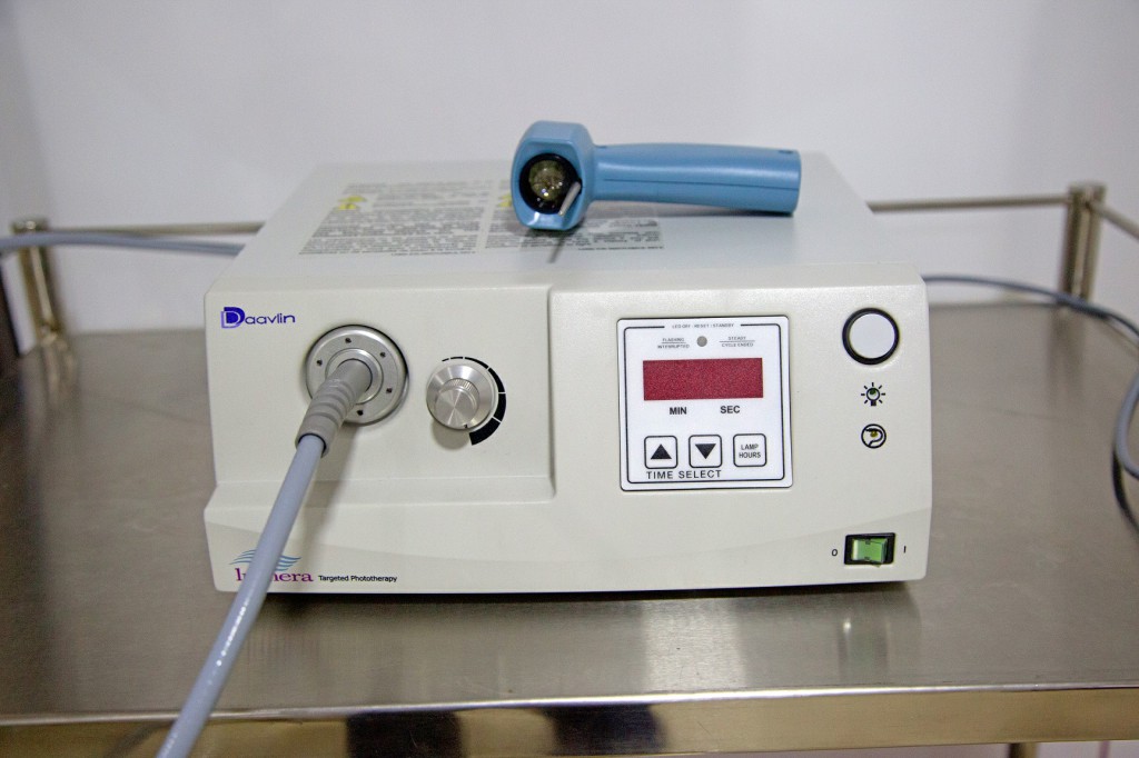 Dr. LOKESH RAO SKIN CARE & LASER CENTRE