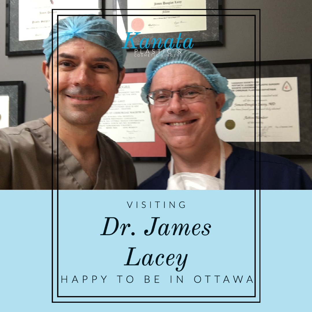 Kanata Plastic & Cosmetic Surgery. drlopezrios