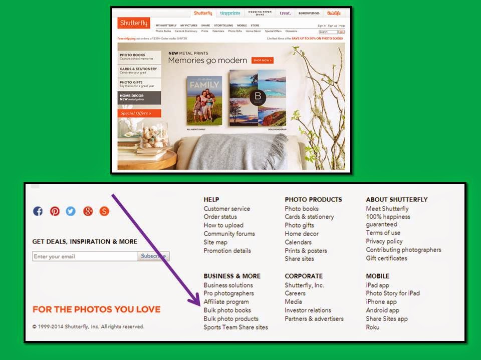 Photo Books for a Great Price Dr. Lori Elliott