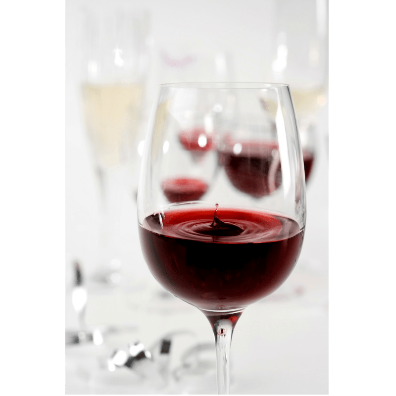 Red Wine Is It Really Good For You or Health Hype? Dr. Lori Kalie