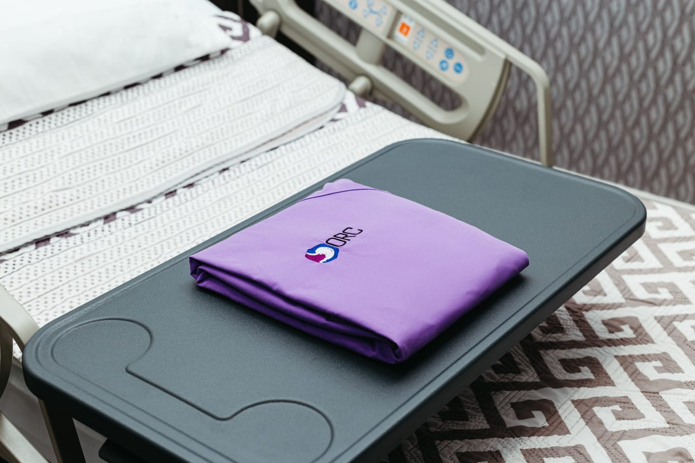 How to Prevent Hair Loss after Bariatric Surgery in 2023 ️Dr. Luis Pasten