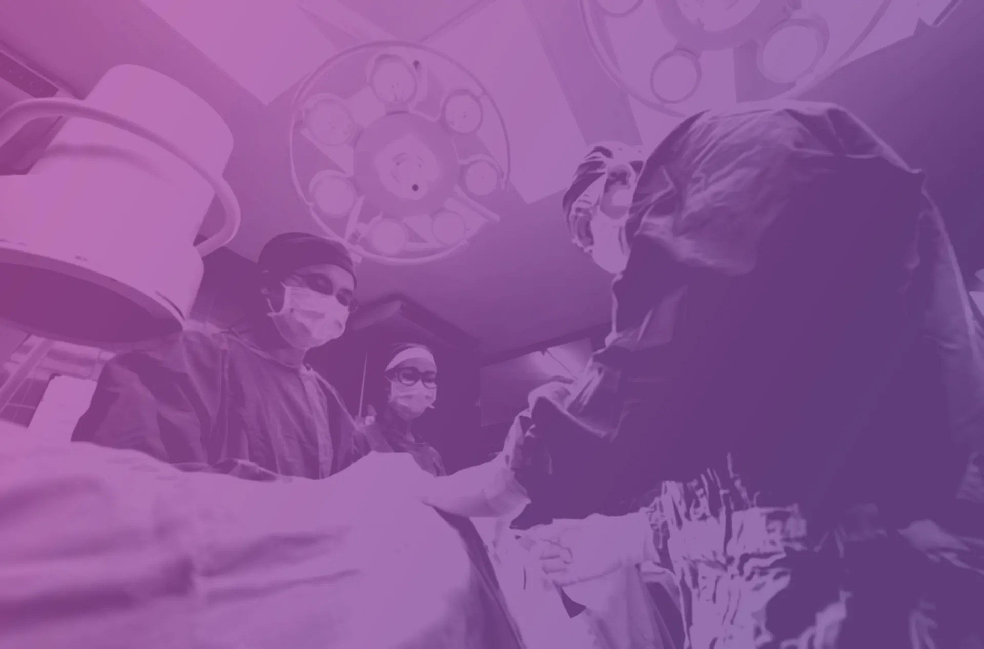 Ulcers and Weight Loss Surgery 5 Symptoms you should pay attention...