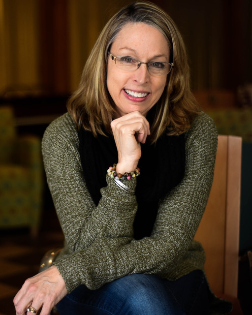 Dr. Lynne Lutz Licensed Clinical Psychologist
