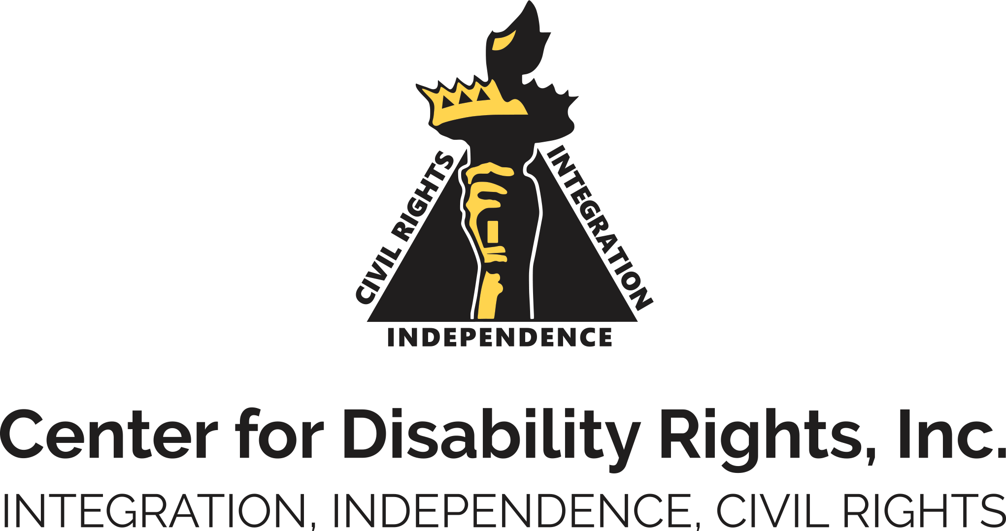 The Center for Disability Rights Develops Policy to Respond to COVID19