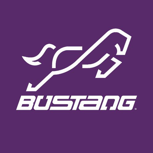 Important BUSTANG Update DRMAC