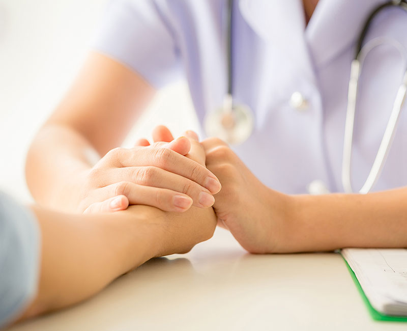 Dallas Child Psychiatry Child, Adolescent and Adult Psychiatry Dallas