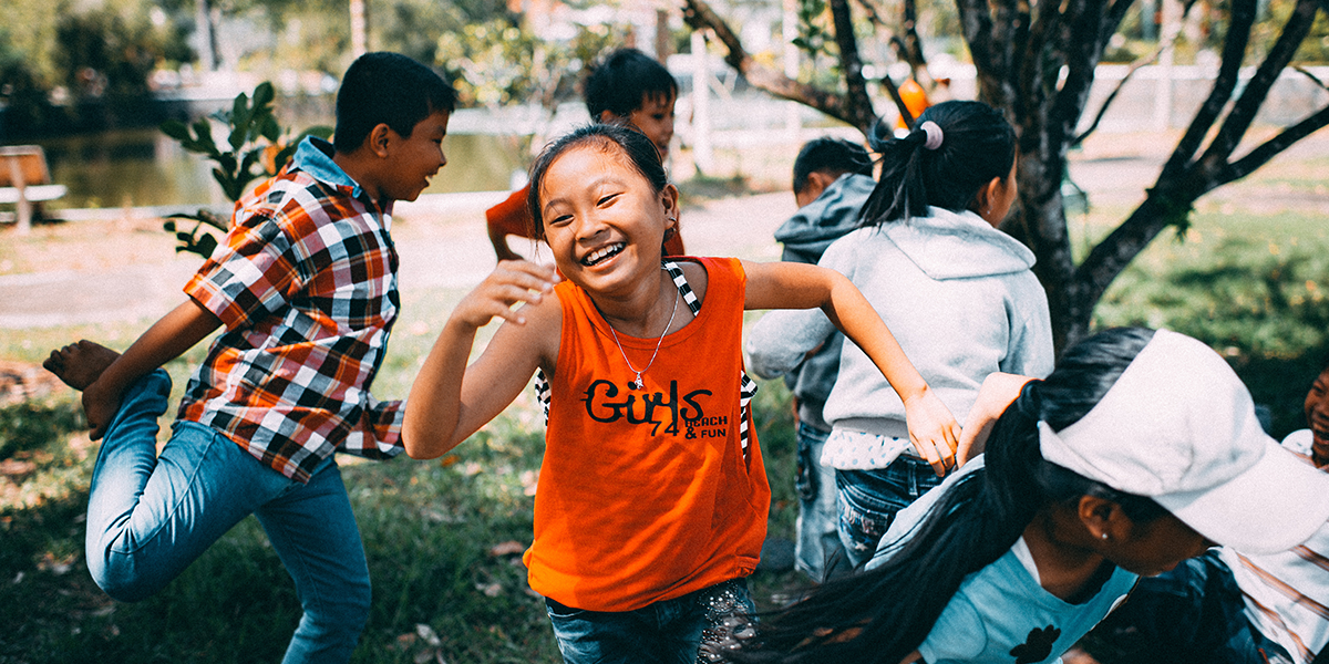 Kids Dentist Columbus Ohio Dr. Magic Smile