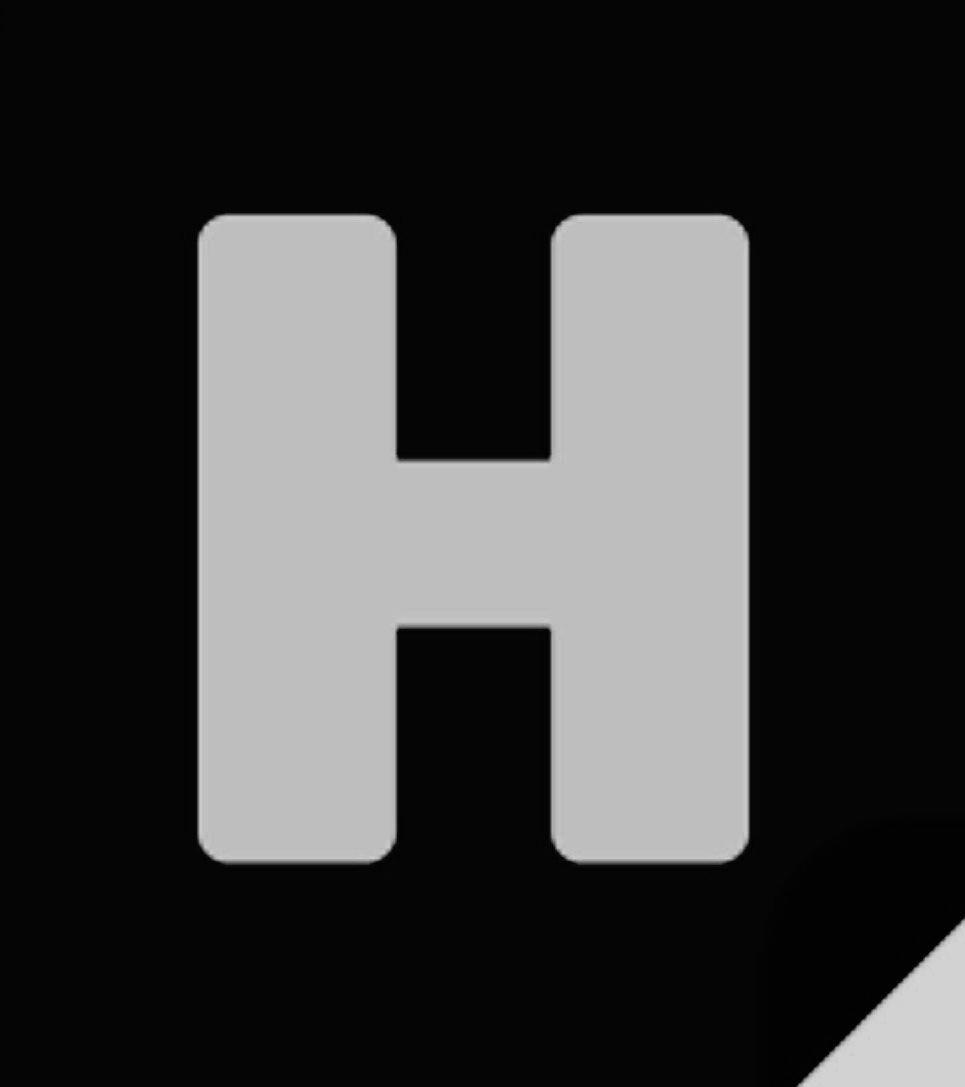 About a Licensed Psychologist in Houston, TX