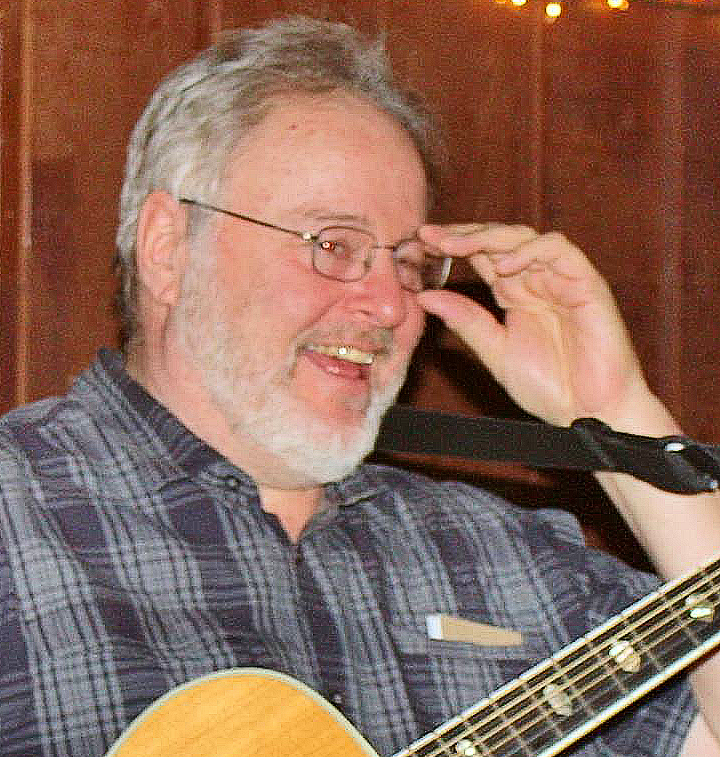 Confessions of a Divine Principle Editor Applied Unificationism