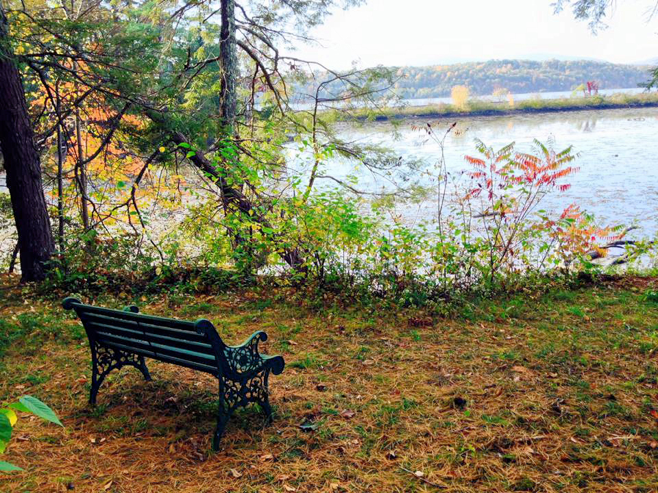 August 3, 2015 Applied Unificationism