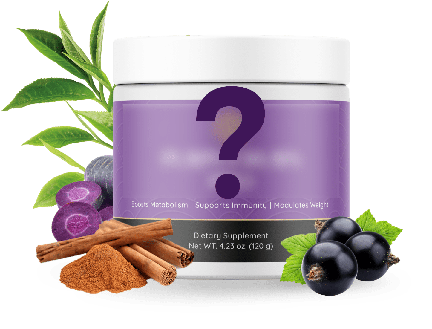 Unveiling January 2024's Breakthrough Scientific Discovery The Hidden