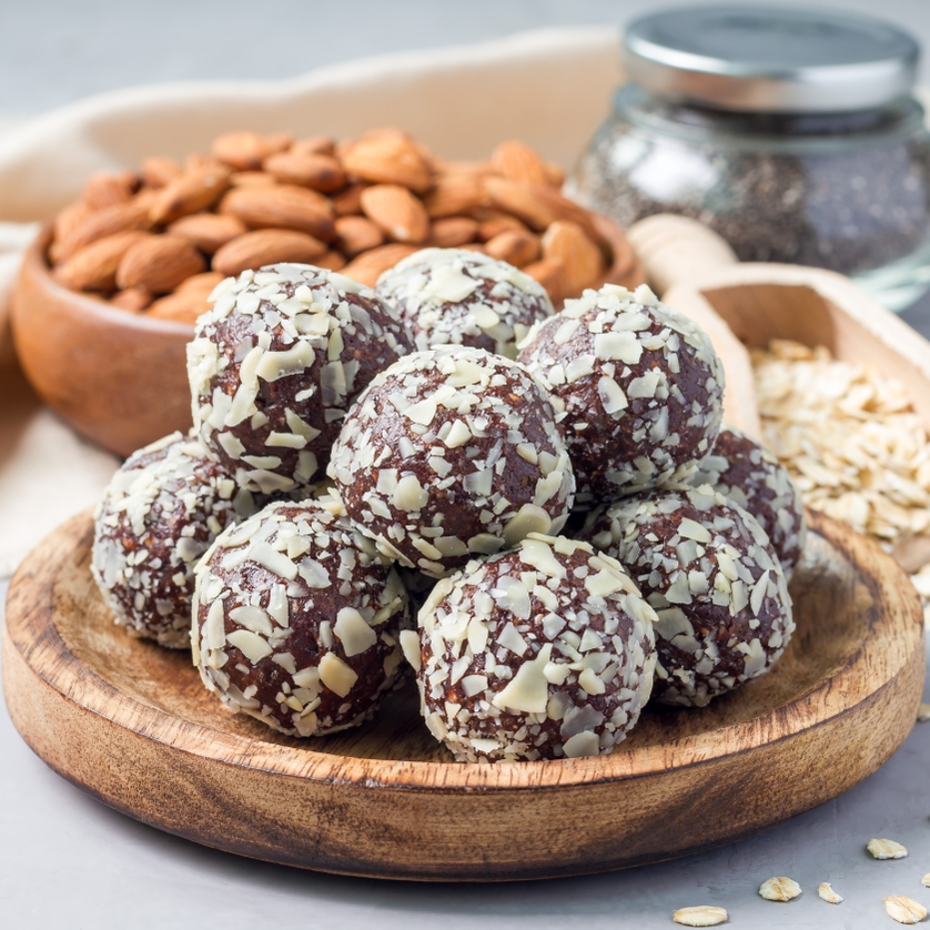 Gift Recipes for the Holidays!! Steven Masley MD, LLC