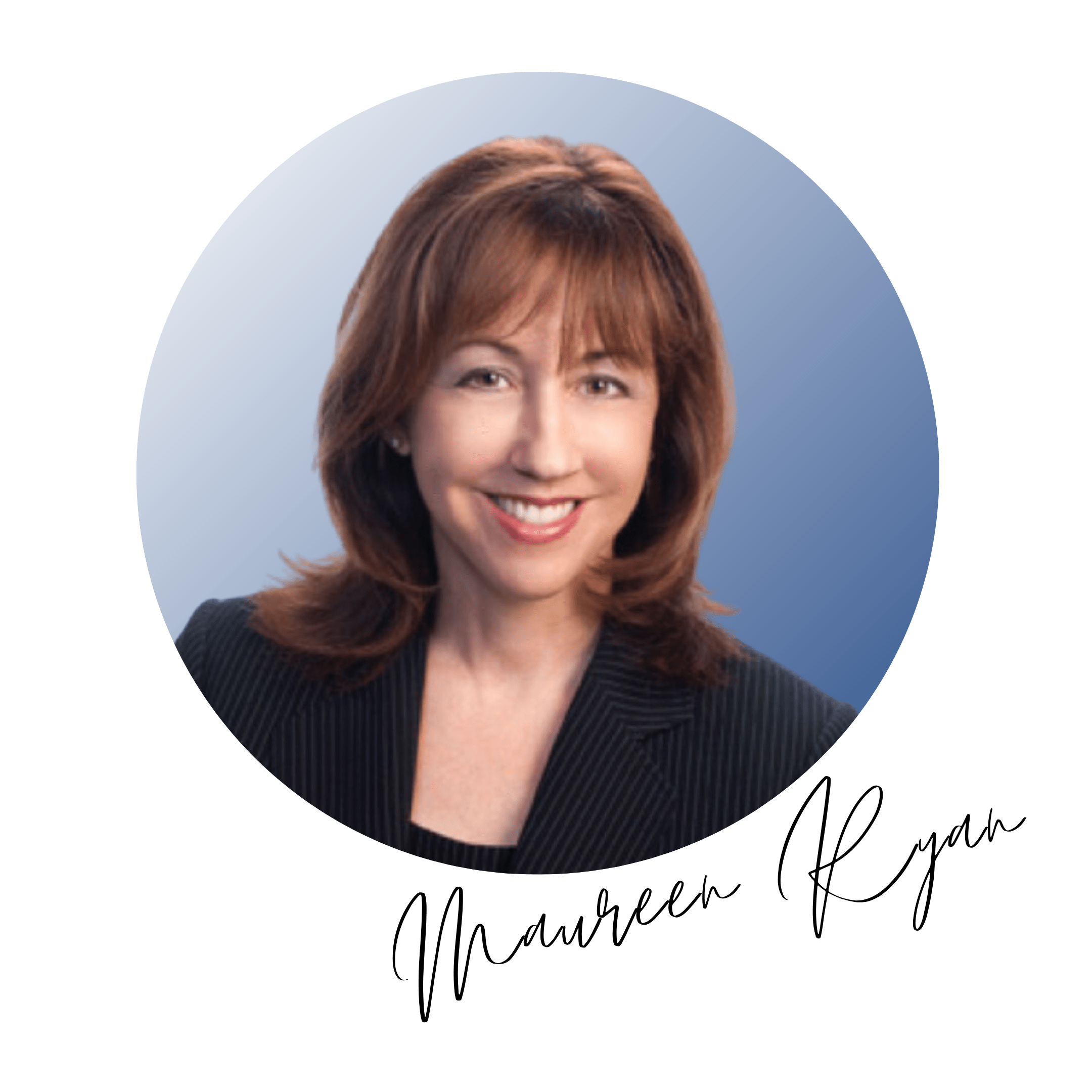 EmpowerHer A Guide to PostMenopausal Intimate Health Program Dr