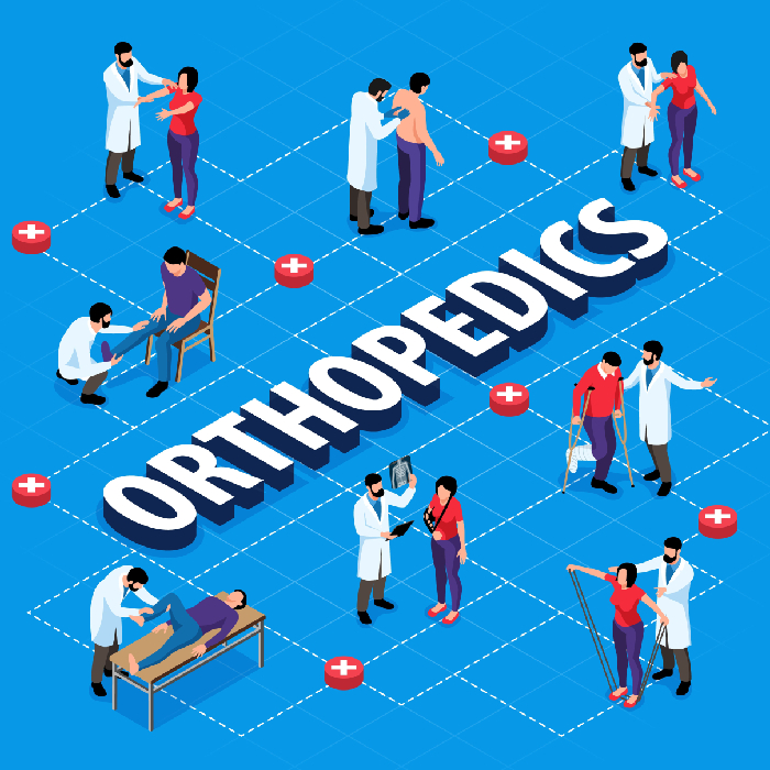 Orthopedic Surgeon in Pune Orthopedic Doctor in Pune Dr. Mayank Pathak