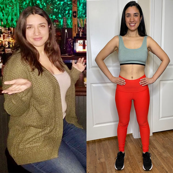 Manuela Weight, High Blood Pressure, High Cholesterol and Kidney