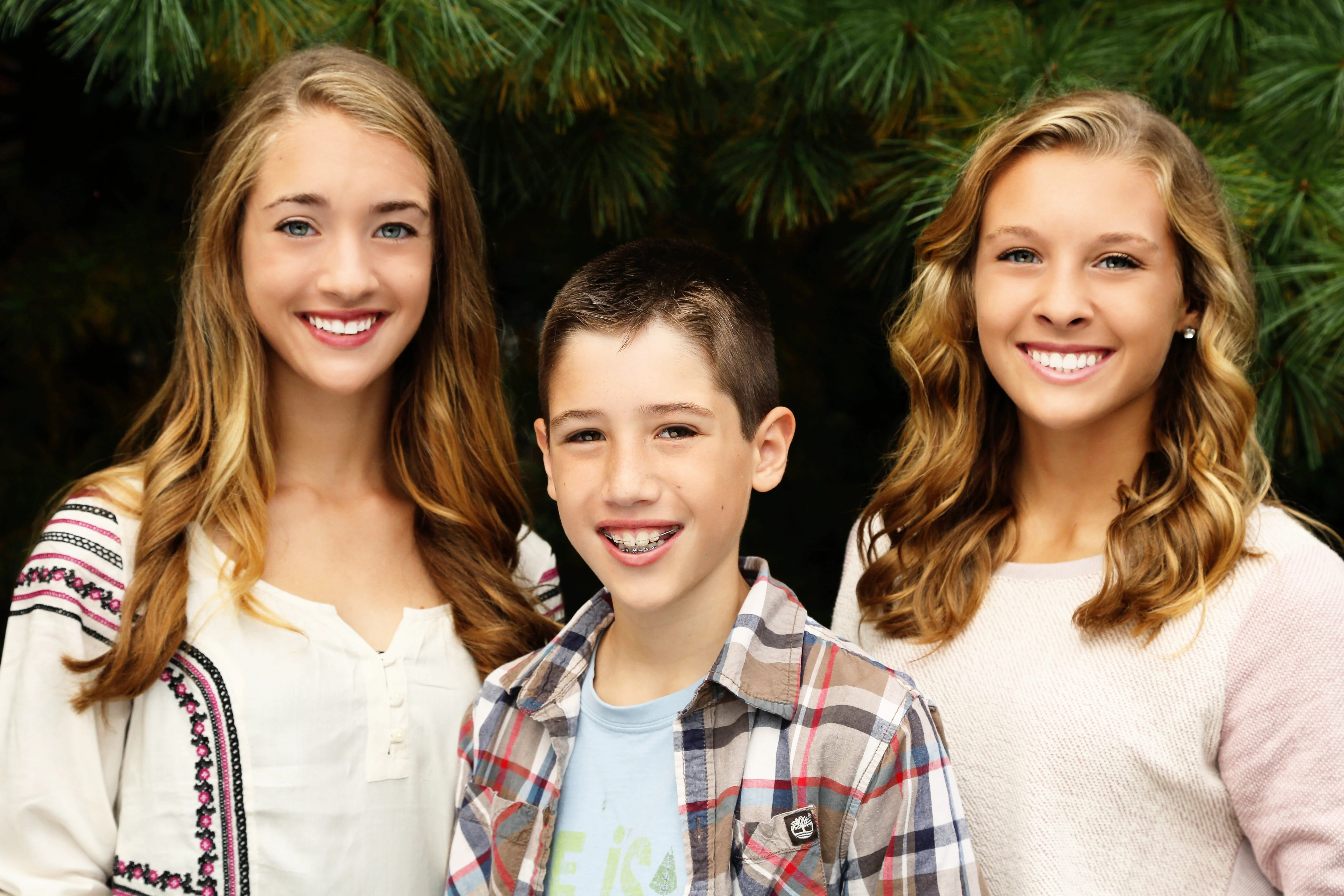 Our Practice Orthodontist McSurdy Orthodontics