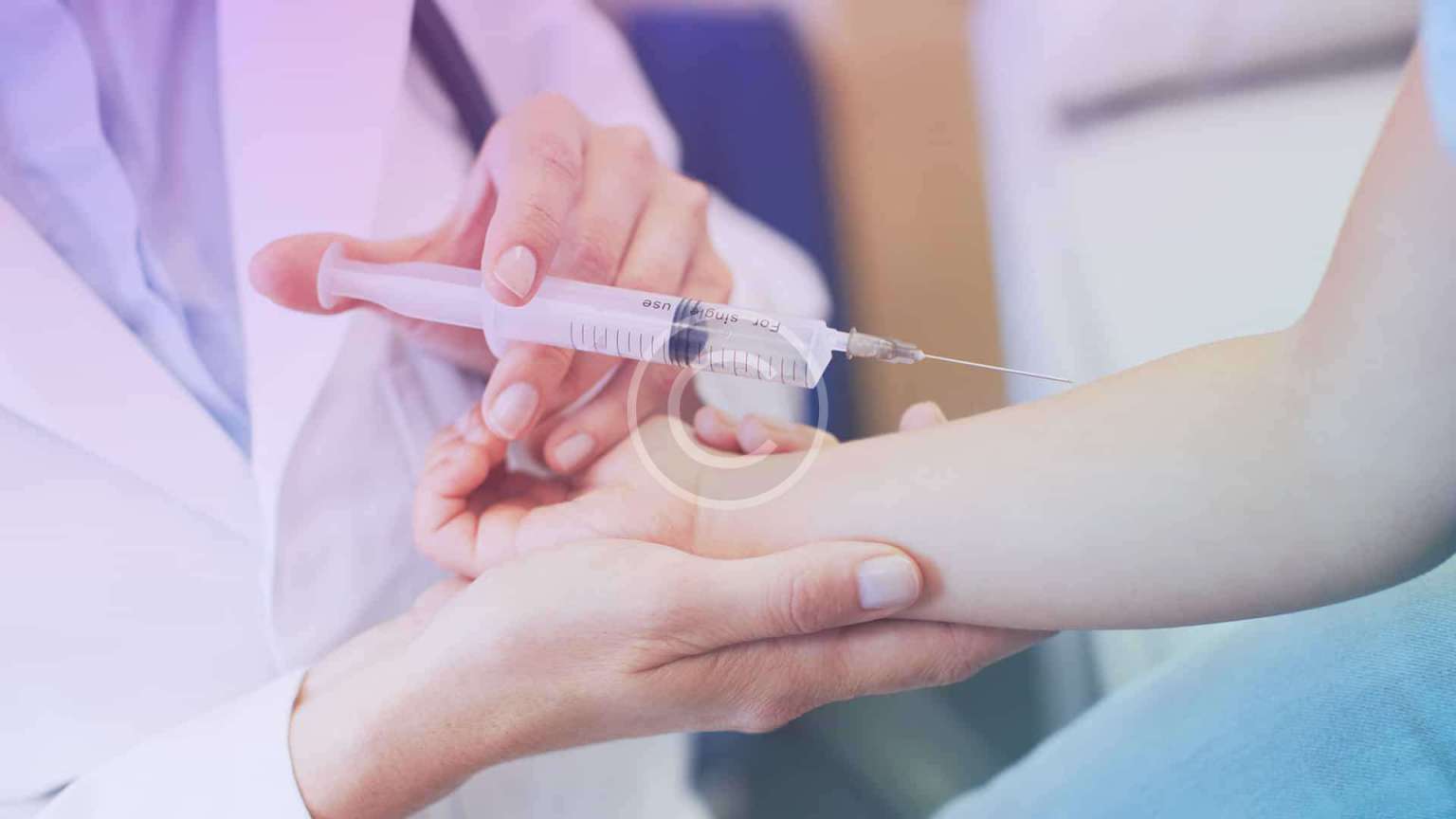 How to Choose the Right Family Doctor & Pediatrician DR