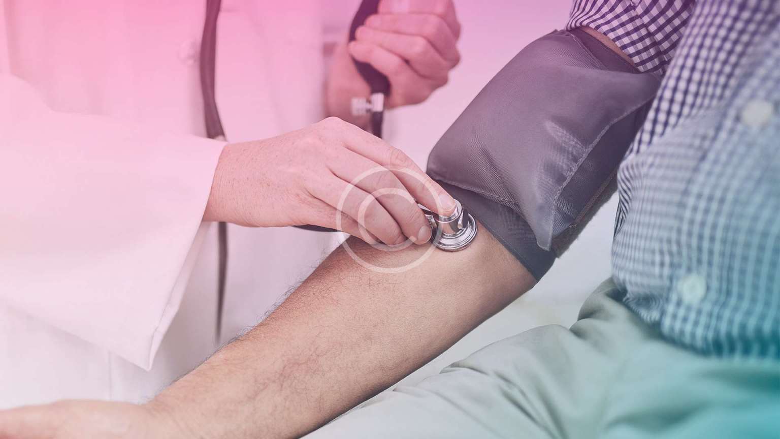 How to Choose the Right Family Doctor & Pediatrician DR