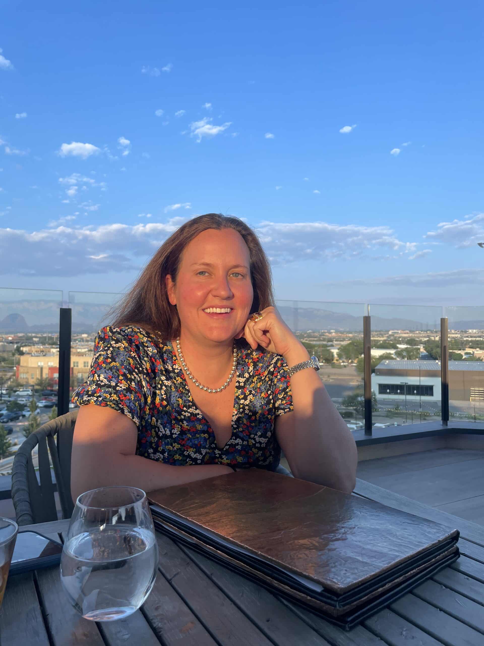 Dr. Melissa Ivers Special Needs Patients