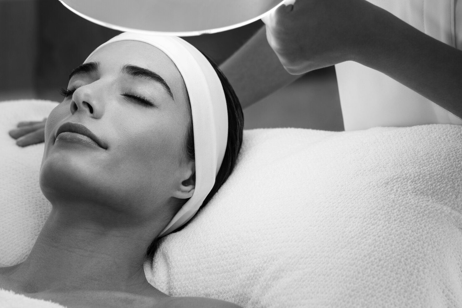 Consultation Process Dr Michael O'Gorman