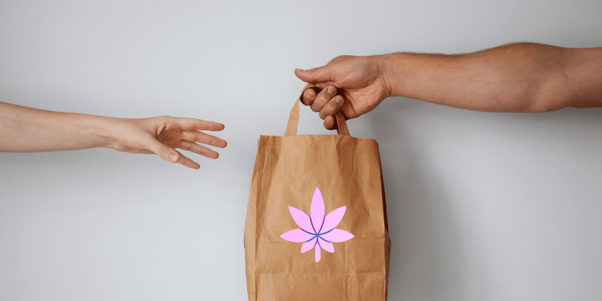 What To Look For When Choosing a Weed Delivery Service