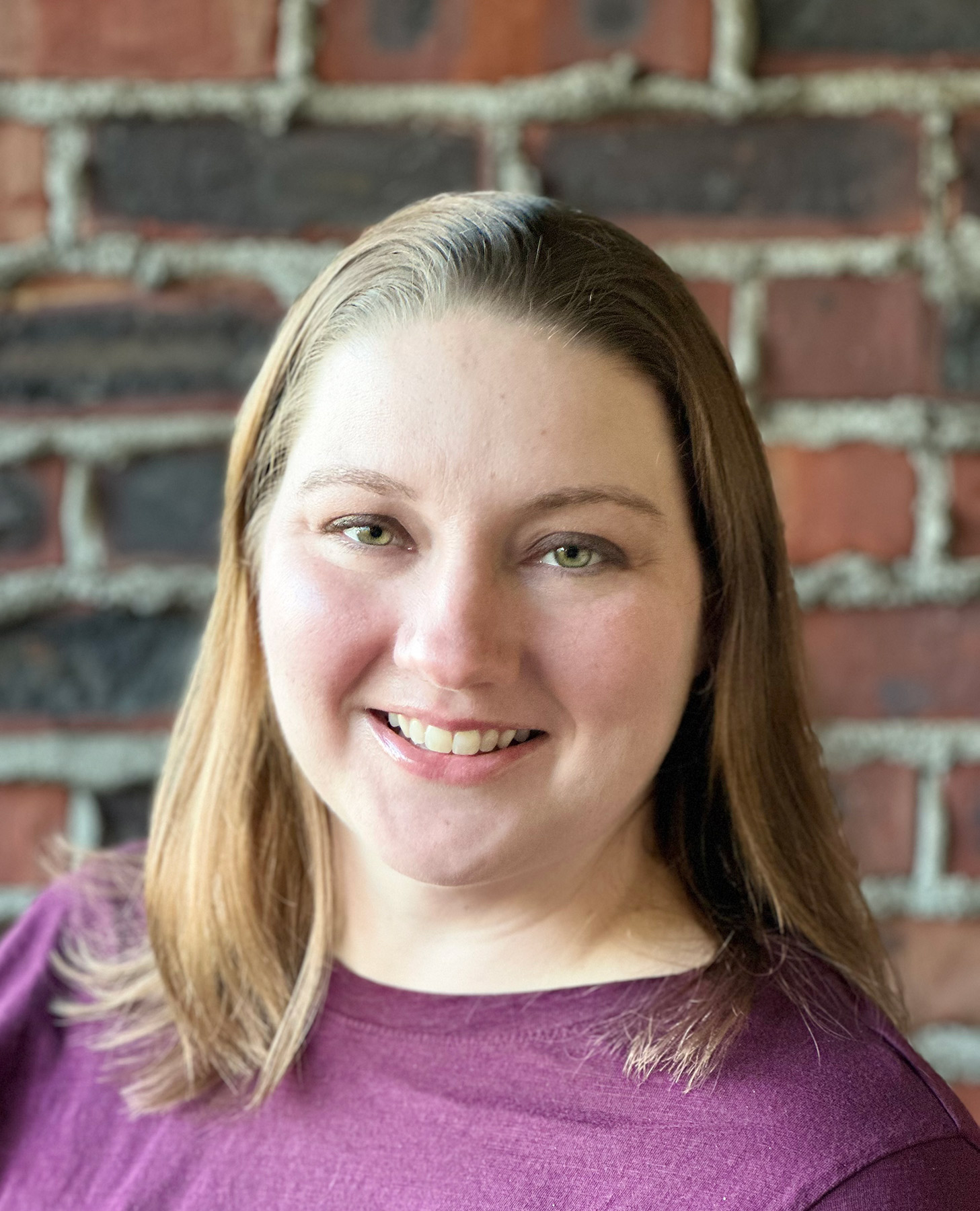 Dr. Michelle Ardzinski DMD Newtown PA Dentist