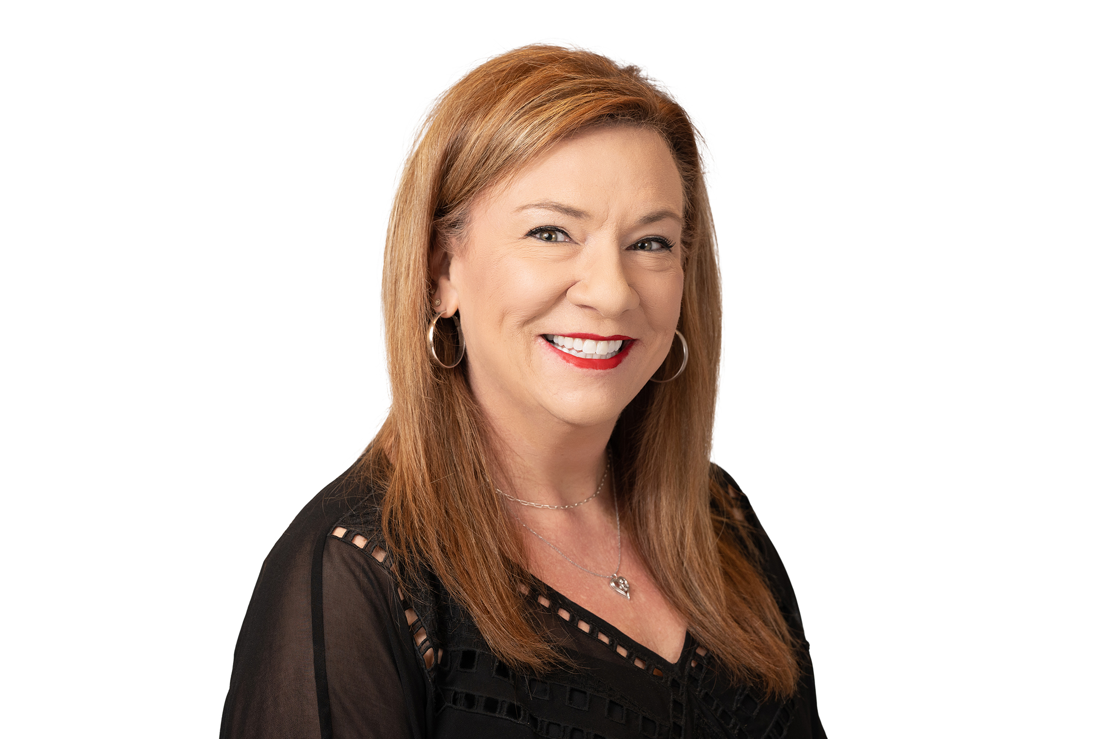 Our Greenville Optometry Team Dr. Michelle M. Cooper, PA