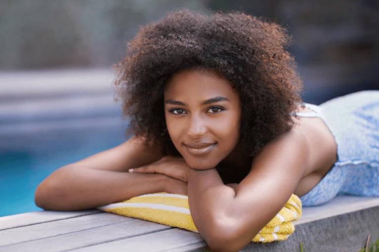 What are sun protection supplements? Do they work? Dr. Michelle Jeffries