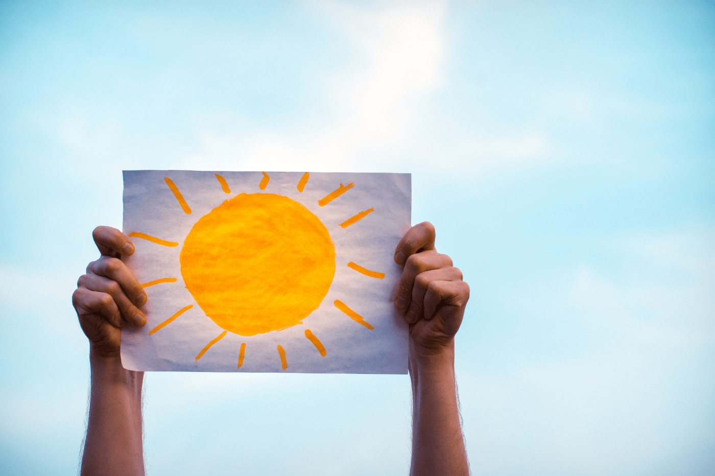 What are sun protection supplements? Do they work? Dr. Michelle Jeffries