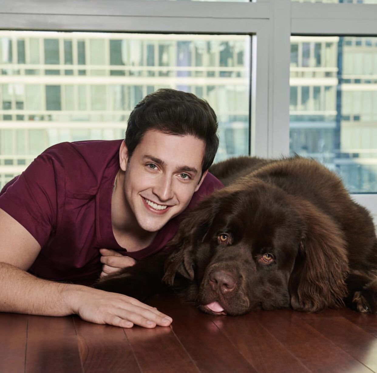 Uncle Mike S Pet Home Boarding at Kim Marshall blog