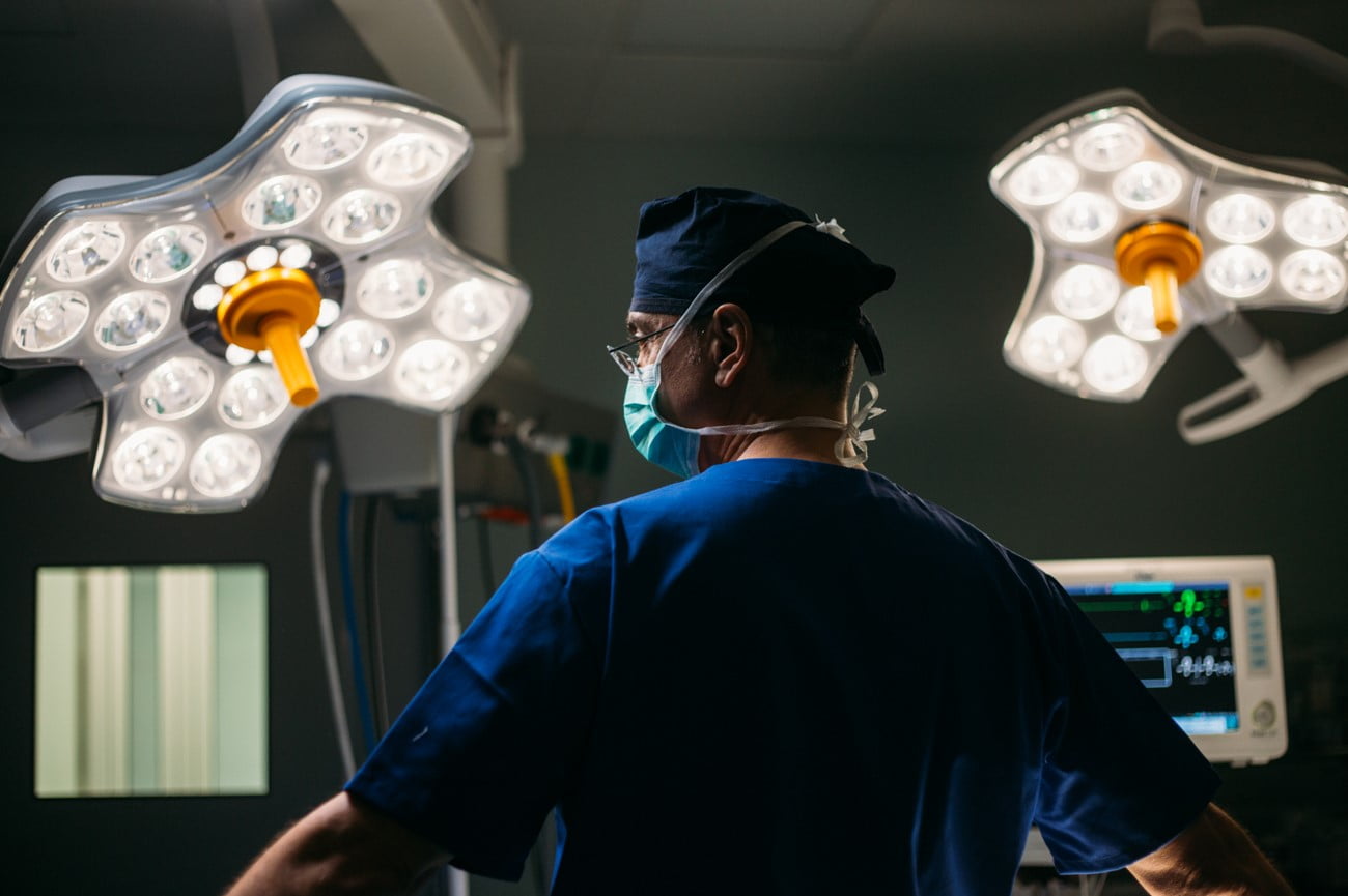 Blog Dr Miloš Bjelović