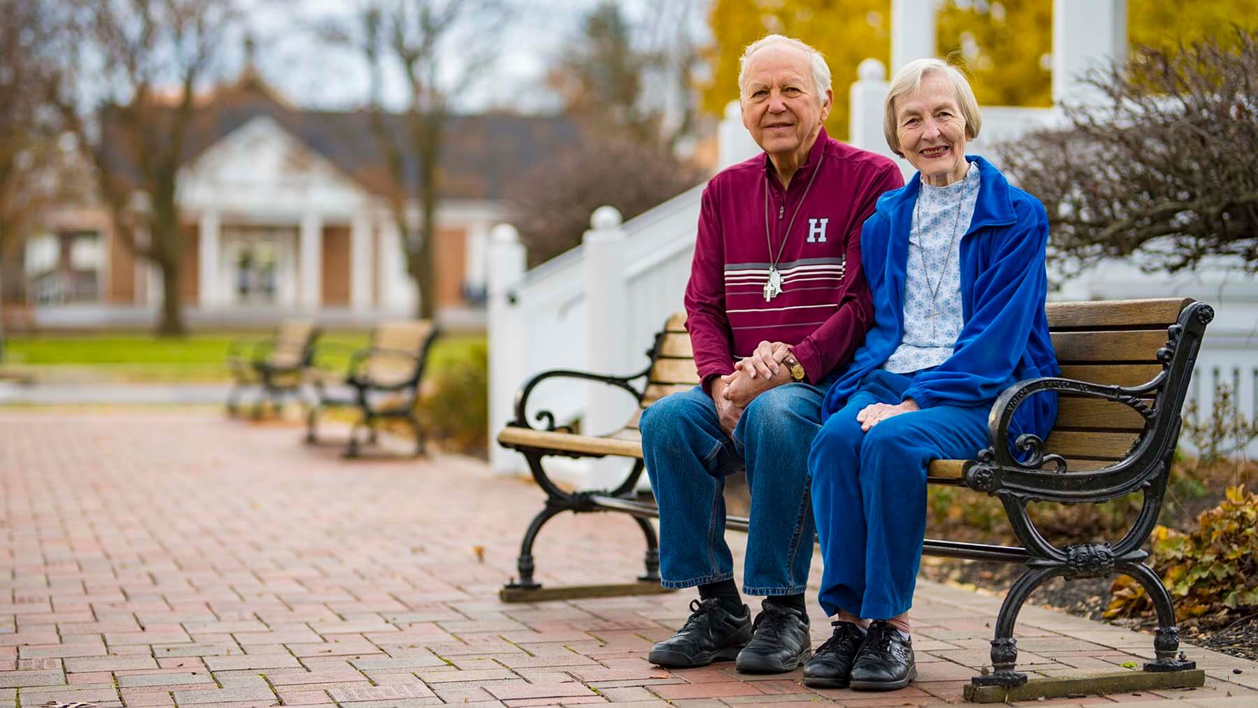 Photography DRM Productions, Inc