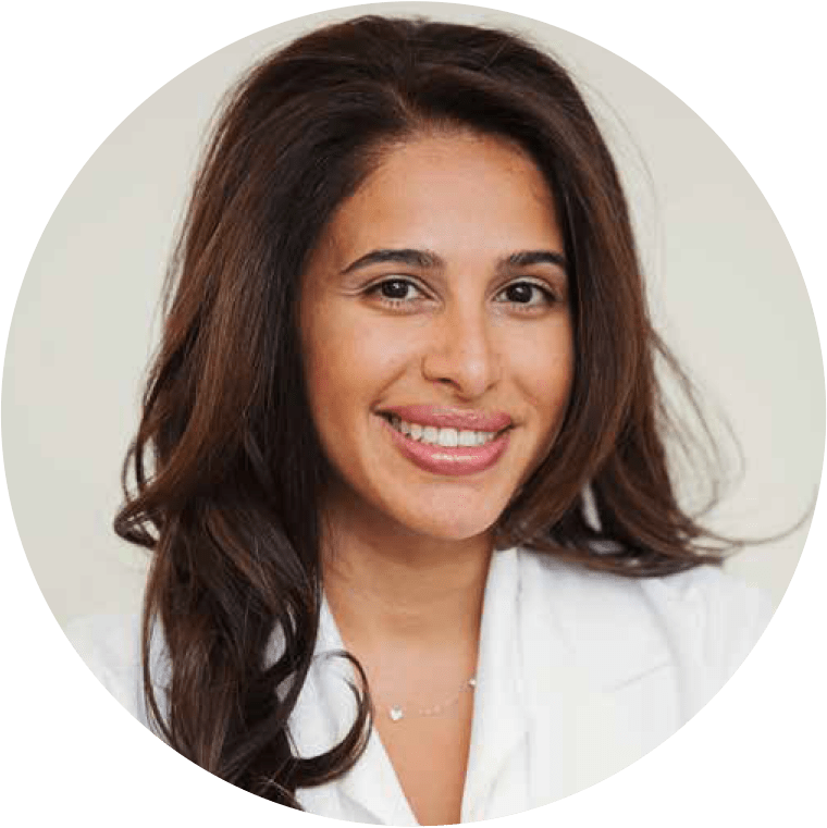 About Dr. Tadros Plastic Surgeon Dr. Tadros