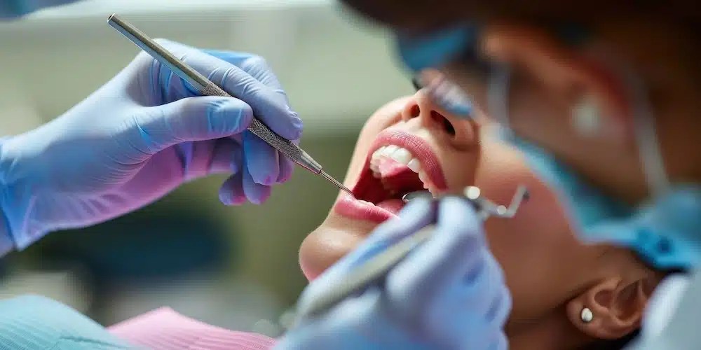 How Long Does Oral Surgery Take Forest Hills Dental