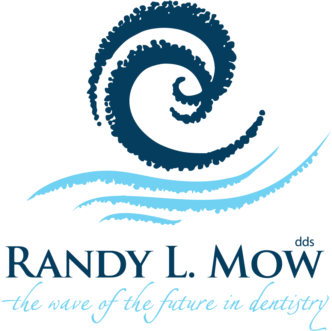 Dentist Near Me Contact Us Mountain Park Dentistry