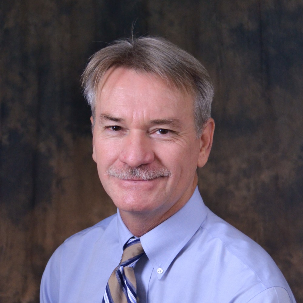 DRMP Principal Mark Puckett, PE, Retiring at 23 Years of Service DRMP