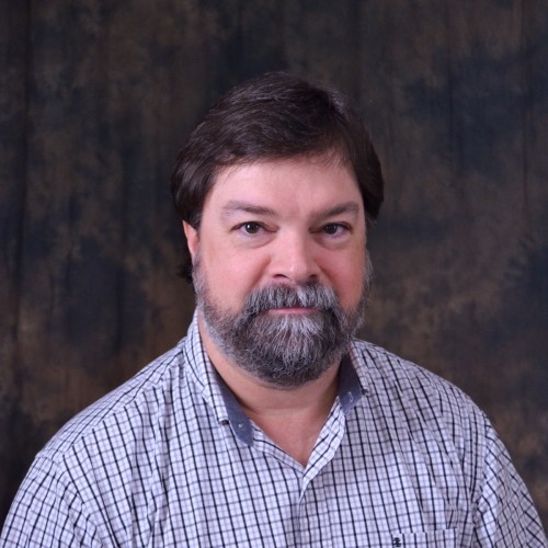 DRMP Promotes Jeff Miller to Lead Visualization Designer DRMP