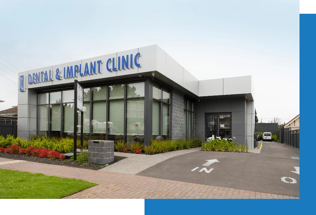 Cosmetic Dentist Adelaide Dr Zielinski & Associates